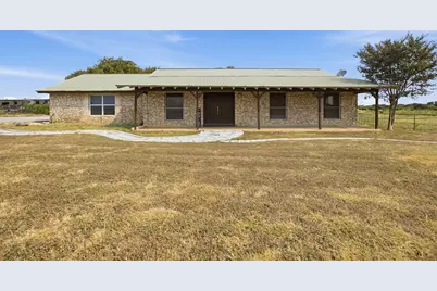 8750 Rm 2243 R, Leander, TX 78641 - Photo 3