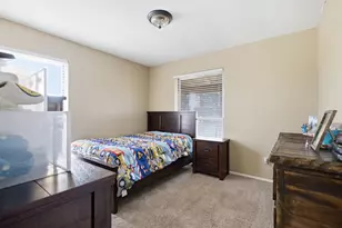 8750 Rm 2243 R, Leander, TX 78641 - Photo 15