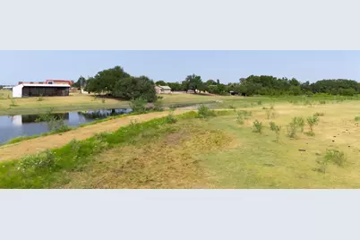 8750 Rm 2243 R, Leander, TX 78641 - Photo 29
