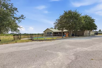 8750 Rm 2243 R, Leander, TX 78641 - Photo 23