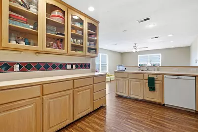 8750 Rm 2243 R, Leander, TX 78641 - Photo 7