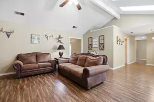8750 Rm 2243 R, Leander, TX 78641 - Photo 9