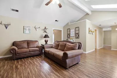 8750 Rm 2243 R, Leander, TX 78641 - Photo 9