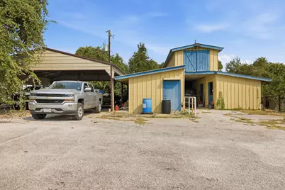 8750 Rm 2243 R, Leander, TX 78641 - Photo 21