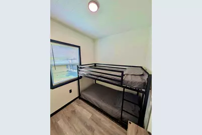 1118 County Road 447, Waelder, TX 78959 - Photo 5