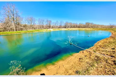 1118 County Road 447, Waelder, TX 78959 - Photo 1