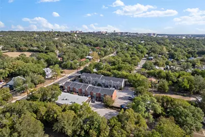 1221 W Hopkins Street #11, San Marcos, TX 78666 - Photo 19