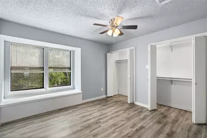 1221 W Hopkins Street #11, San Marcos, TX 78666 - Photo 13