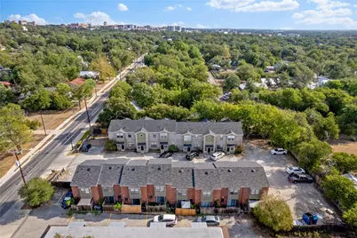 1221 W Hopkins Street #11, San Marcos, TX 78666 - Photo 21