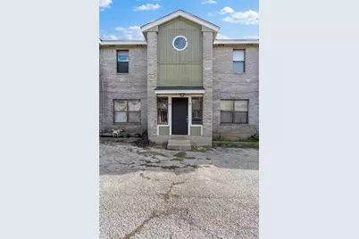 1221 W Hopkins Street #11, San Marcos, TX 78666 - Photo 17