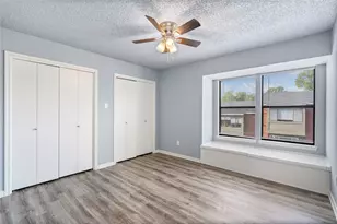 1221 W Hopkins St, San Marcos, TX 78666 - Photo 11