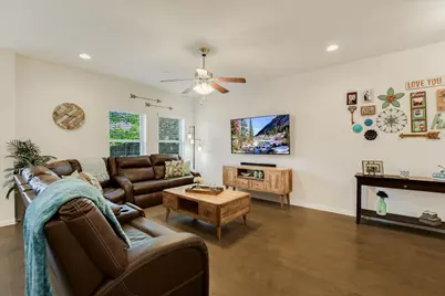 2304 S Lakeline Boulevard #262, Cedar Park, TX 78613 - Photo 7