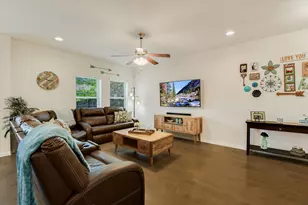 2304 S Lakeline Blvd, Cedar Park, TX 78613 - Photo 7