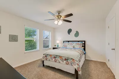 2304 S Lakeline Boulevard #262, Cedar Park, TX 78613 - Photo 17