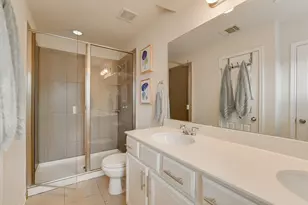 2304 S Lakeline Blvd, Cedar Park, TX 78613 - Photo 15