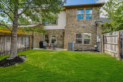 2304 S Lakeline Boulevard #262, Cedar Park, TX 78613 - Photo 23