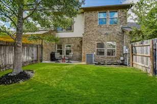 2304 S Lakeline Blvd, Cedar Park, TX 78613 - Photo 23