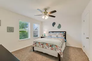2304 S Lakeline Blvd, Cedar Park, TX 78613 - Photo 17