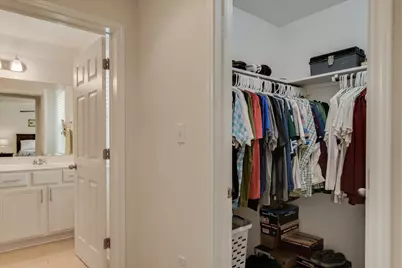 2304 S Lakeline Boulevard #262, Cedar Park, TX 78613 - Photo 11