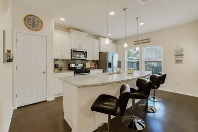 2304 S Lakeline Boulevard #262, Cedar Park, TX 78613 - Photo 9