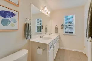 2304 S Lakeline Blvd, Cedar Park, TX 78613 - Photo 13