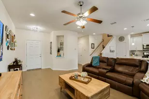 2304 S Lakeline Blvd, Cedar Park, TX 78613 - Photo 5