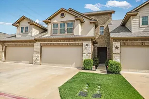 2304 S Lakeline Blvd, Cedar Park, TX 78613 - Photo 3
