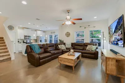 2304 S Lakeline Boulevard #262, Cedar Park, TX 78613 - Photo 1