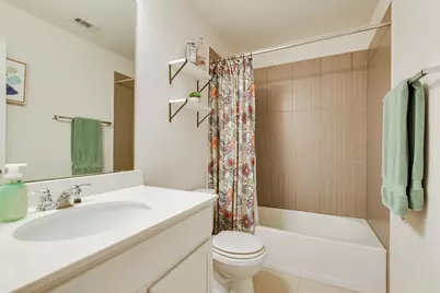 2304 S Lakeline Boulevard #262, Cedar Park, TX 78613 - Photo 19