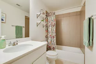 2304 S Lakeline Blvd, Cedar Park, TX 78613 - Photo 19