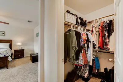 2304 S Lakeline Boulevard #262, Cedar Park, TX 78613 - Photo 13