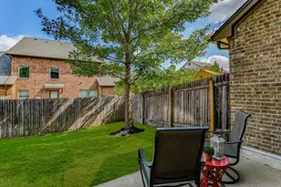 2304 S Lakeline Blvd, Cedar Park, TX 78613 - Photo 19