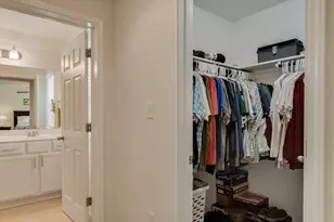 2304 S Lakeline Blvd, Cedar Park, TX 78613 - Photo 11