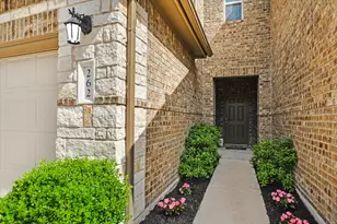 2304 S Lakeline Blvd, Cedar Park, TX 78613 - Photo 3