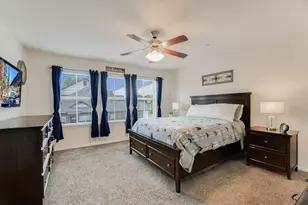 2304 S Lakeline Blvd, Cedar Park, TX 78613 - Photo 9