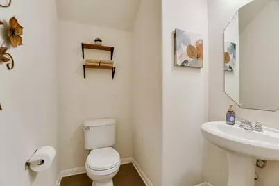 2304 S Lakeline Boulevard #262, Cedar Park, TX 78613 - Photo 21