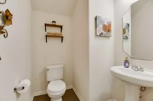 2304 S Lakeline Blvd, Cedar Park, TX 78613 - Photo 21