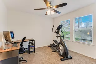 2304 S Lakeline Blvd, Cedar Park, TX 78613 - Photo 17