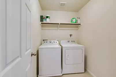2304 S Lakeline Boulevard #262, Cedar Park, TX 78613 - Photo 11