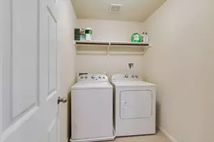 2304 S Lakeline Blvd, Cedar Park, TX 78613 - Photo 11