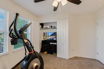 2304 S Lakeline Boulevard #262, Cedar Park, TX 78613 - Photo 15