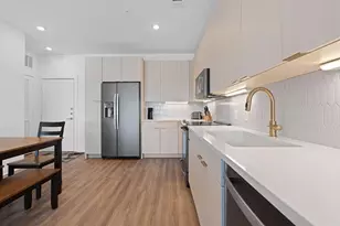 4802 S Congress Ave, Austin, TX 78745 - Photo 17