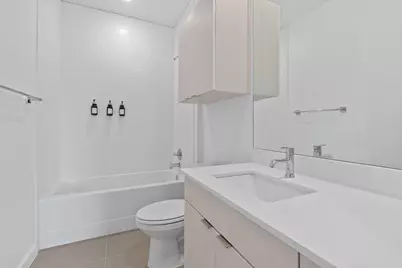 4802 S Congress Avenue #418, Austin, TX 78745 - Photo 23