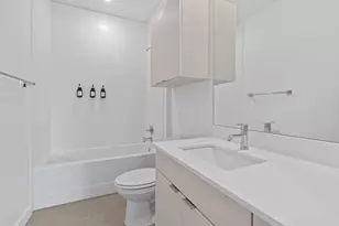 4802 S Congress Ave, Austin, TX 78745 - Photo 23