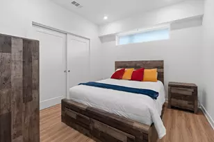 4802 S Congress Ave, Austin, TX 78745 - Photo 21