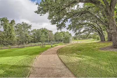 4802 S Congress Avenue #418, Austin, TX 78745 - Photo 5