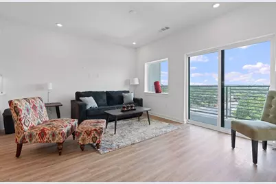 4802 S Congress Avenue #418, Austin, TX 78745 - Photo 13