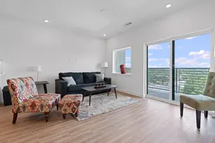 4802 S Congress Ave, Austin, TX 78745 - Photo 13