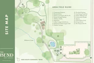 4802 S Congress Ave, Austin, TX 78745 - Photo 3