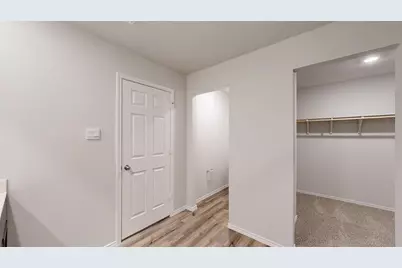 557 Hector Loop, Georgetown, TX 78626 - Photo 31